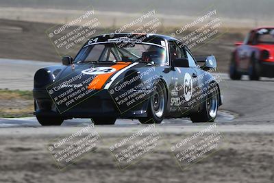 media/Jun-01-2025-PCA Golden Gate (Sun) [[9e4b10205a]]/Club Race/Race (Outside Grapevine)/